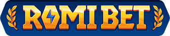 logo Romibet casino